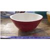 Image 10 : Bowls & Misc. Items