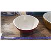 Image 9 : Bowls & Misc. Items