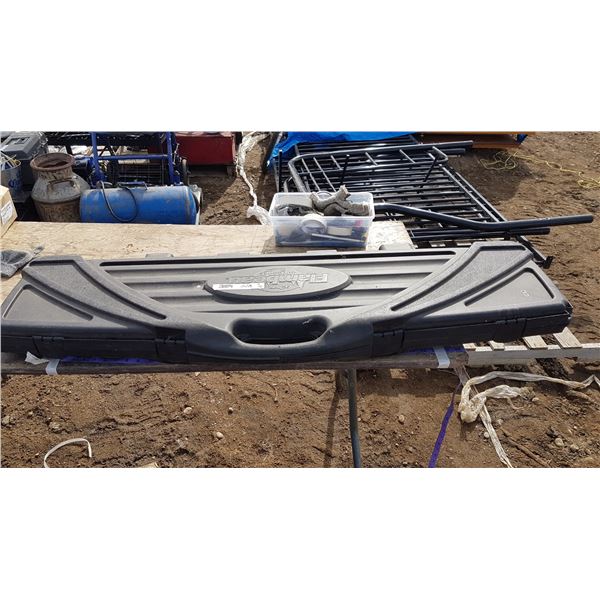 Rifle Case 53"