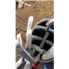 Image 7 : Golf Bag & Clubs