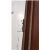 Image 3 : Door 34" X 80.5"