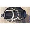 Image 3 : Welding Helmet & Hard Hat