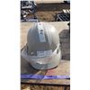 Image 4 : Welding Helmet & Hard Hat