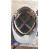 Image 5 : Welding Helmet & Hard Hat