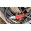 Image 2 : Heavy Duty 35' Booster Cables