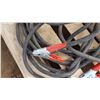 Image 3 : Heavy Duty 35' Booster Cables