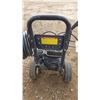 Image 3 : 179cc Gas Powered Pressure Washer
