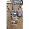 Image 6 : 179cc Gas Powered Pressure Washer