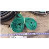 Image 2 : 6 Soaker Hoses (Various Lengths)