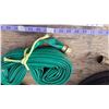 Image 3 : 6 Soaker Hoses (Various Lengths)