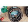 Image 4 : 6 Soaker Hoses (Various Lengths)