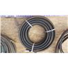 Image 6 : 6 Soaker Hoses (Various Lengths)