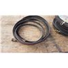 Image 8 : 6 Soaker Hoses (Various Lengths)