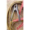 Image 4 : 3 Sets Booster Cables
