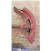 Image 3 : Pipe Bender