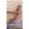 Image 4 : Pipe Bender