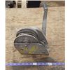 Image 1 : Gear Cable Winch