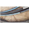 Image 5 : Lot Hydraulic Hoses
