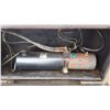 Image 3 : Electric Hydraulic Power Pack