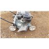 Image 3 : Yardworks Gas Mower