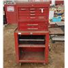 Image 1 : 3 Pc. Shop Tool Box 42" X 60" 19"