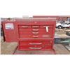 Image 2 : 3 Pc. Shop Tool Box 42" X 60" 19"
