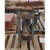 Image 1 : Planer / Edger 36" Tall