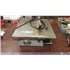 Image 1 : 7" Tile Saw