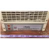 Image 2 : 240V Heater