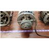 Image 5 : 3 Electric Motors
