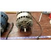 Image 7 : 3 Electric Motors
