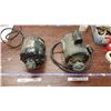 Image 1 : 2 Electric Motors