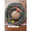 Image 5 : Paint Stripper & Hose & Cable