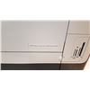 Image 2 : HP LaserJet MFP Printer