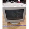 Image 1 : Samsung CRT Monitor