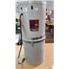 Image 2 : Kenmore Central Vac
