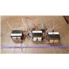 Image 1 : Lot Ballasts