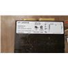 Image 2 : Lot Ballasts