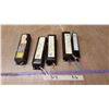 Image 1 : Lot Ballasts
