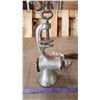 Image 4 : Meat Grinder