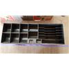 Image 4 : Lot 5 Cash Drawers