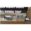 Image 3 : Animal Trap