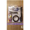 Image 5 : 2" Ball & Trailer Wiring Kit