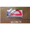 Image 1 : Lot School Protractors