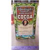 Image 3 : Cocoa & Tobacco Tins