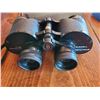 Image 1 : Vintage Bushnell 7x35 Binoculars + Case Works Good V.G