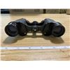 Image 5 : Zephyr 8x25 Binoculars + Case Works Good