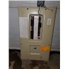 Image 1 : 200 amp fuse box