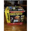 Image 1 : power painter gun