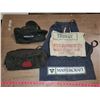 Image 1 : 2 tool bags & aprons